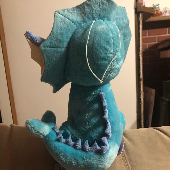 Sold - Picture 2 of 3